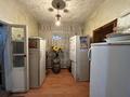 Отдельный дом · 3 комнаты · 85 м² · 6 сот., Майкудук, Люксембург 93 за 12.9 млн ₸ в Караганде, Алихана Бокейханова р-н — фото 2