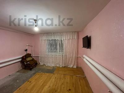 Отдельный дом · 3 комнаты · 85 м² · 6 сот., Майкудук, Люксембург 93 за 12.9 млн ₸ в Караганде, Алихана Бокейханова р-н