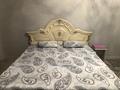 1-комнатная квартира · 55 м² · 1/6 этаж, 17-й мкр 76 — Возле Халык арена,Клиника Нургазы,Каспийское море. за 17 000 〒 в Актау