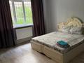 1-комнатная квартира · 55 м² · 1/6 этаж, 17-й мкр 76 — Возле Халык арена,Клиника Нургазы,Каспийское море. за 17 000 〒 в Актау — фото 3