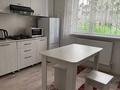 1-комнатная квартира · 55 м² · 1/6 этаж, 17-й мкр 76 — Возле Халык арена,Клиника Нургазы,Каспийское море. за 17 000 〒 в Актау — фото 4