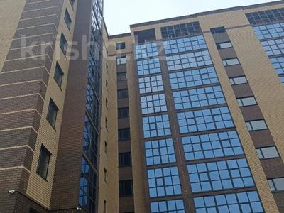 2-комнатная квартира · 72.6 м² · 4/9 этаж, Островского 33 за ~ 24 млн 〒 в Кокшетау