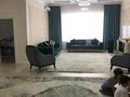 Жеке үй · 5 бөлме · 272 м² · 9.6 жүзд., Самал-2 ш/а., Пр-д 17 3, бағасы: 85 млн ₸ в Атырау, мкр Самал-2