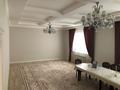 Жеке үй · 5 бөлме · 272 м² · 9.6 жүзд., Самал-2 ш/а., Пр-д 17 3, бағасы: 85 млн ₸ в Атырау, мкр Самал-2 — фото 10