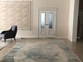 Жеке үй · 5 бөлме · 272 м² · 9.6 жүзд., Самал-2 ш/а., Пр-д 17 3, бағасы: 85 млн ₸ в Атырау, мкр Самал-2 — фото 11