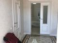 Жеке үй · 5 бөлме · 272 м² · 9.6 жүзд., Самал-2 ш/а., Пр-д 17 3, бағасы: 85 млн ₸ в Атырау, мкр Самал-2 — фото 14
