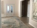 Жеке үй · 5 бөлме · 272 м² · 9.6 жүзд., Самал-2 ш/а., Пр-д 17 3, бағасы: 85 млн ₸ в Атырау, мкр Самал-2 — фото 15