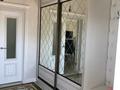 Жеке үй · 5 бөлме · 272 м² · 9.6 жүзд., Самал-2 ш/а., Пр-д 17 3, бағасы: 85 млн ₸ в Атырау, мкр Самал-2 — фото 18
