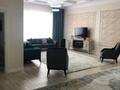 Жеке үй · 5 бөлме · 272 м² · 9.6 жүзд., Самал-2 ш/а., Пр-д 17 3, бағасы: 85 млн ₸ в Атырау, мкр Самал-2 — фото 2