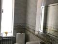 Жеке үй · 5 бөлме · 272 м² · 9.6 жүзд., Самал-2 ш/а., Пр-д 17 3, бағасы: 85 млн ₸ в Атырау, мкр Самал-2 — фото 20