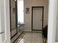 Жеке үй · 5 бөлме · 272 м² · 9.6 жүзд., Самал-2 ш/а., Пр-д 17 3, бағасы: 85 млн ₸ в Атырау, мкр Самал-2 — фото 23