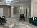 Жеке үй · 5 бөлме · 272 м² · 9.6 жүзд., Самал-2 ш/а., Пр-д 17 3, бағасы: 85 млн ₸ в Атырау, мкр Самал-2 — фото 5