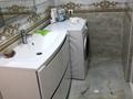 Жеке үй · 5 бөлме · 272 м² · 9.6 жүзд., Самал-2 ш/а., Пр-д 17 3, бағасы: 85 млн ₸ в Атырау, мкр Самал-2 — фото 6
