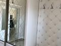 Жеке үй · 5 бөлме · 272 м² · 9.6 жүзд., Самал-2 ш/а., Пр-д 17 3, бағасы: 85 млн ₸ в Атырау, мкр Самал-2 — фото 7