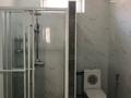 Жеке үй · 5 бөлме · 272 м² · 9.6 жүзд., Самал-2 ш/а., Пр-д 17 3, бағасы: 85 млн ₸ в Атырау, мкр Самал-2 — фото 8