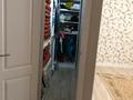 Жеке үй · 5 бөлме · 272 м² · 9.6 жүзд., Самал-2 ш/а., Пр-д 17 3, бағасы: 85 млн ₸ в Атырау, мкр Самал-2 — фото 9