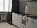 2-бөлмелі пәтер · 60 м² · 6/10 қабат, мкр Кадыра Мырза-Али 17, бағасы: 250 000 〒 в Уральске — фото 6
