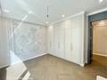 3-бөлмелі пәтер · 130 м² · 8/20 қабат, Бухар жырау 26 — Ботанический сад, бағасы: 210 млн ₸ в Астане, Есильский р-н — фото 21