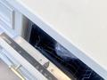 3-бөлмелі пәтер · 130 м² · 8/20 қабат, Бухар жырау 26 — Ботанический сад, бағасы: 210 млн ₸ в Астане, Есильский р-н — фото 8