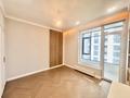 3-бөлмелі пәтер · 130 м² · 8/20 қабат, Бухар жырау 26 — Ботанический сад, бағасы: 210 млн ₸ в Астане, Есильский р-н — фото 26