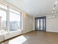 3-бөлмелі пәтер · 130 м² · 8/20 қабат, Бухар жырау 26 — Ботанический сад, бағасы: 210 млн ₸ в Астане, Есильский р-н — фото 16