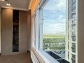 3-бөлмелі пәтер · 130 м² · 8/20 қабат, Бухар жырау 26 — Ботанический сад, бағасы: 210 млн ₸ в Астане, Есильский р-н — фото 2