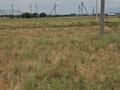 Участок · 10 соток, 6 25 — Между участками за 1.5 млн ₸ в Тюлькубасе — фото 4