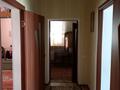 Отдельный дом • 5 комнат • 100 м² • 10 сот., Менделеева 47 за 30 млн 〒 в Таразе — фото 3