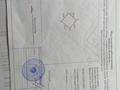Жер телімі · 16 сотық, Ұ.Есқожаев 75, бағасы: 3 млн ₸ в 