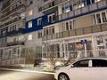 Свободное назначение · 27 м² за 8.5 млн ₸ в Алматы — фото 6