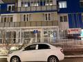 Свободное назначение · 27 м² за 8.5 млн ₸ в Алматы — фото 7