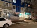 Свободное назначение · 27 м² за 8.5 млн ₸ в Алматы — фото 8