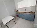 1-комнатная квартира · 41 м² · 3/16 этаж, Толе би 16 — Төле би Ұлы дала за 200 000 ₸ в Астане, Нура р-н — фото 8