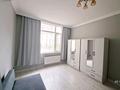 1-комнатная квартира · 41 м² · 3/16 этаж, Толе би 16 — Төле би Ұлы дала за 200 000 ₸ в Астане, Нура р-н — фото 9