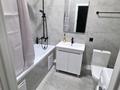 1-комнатная квартира · 41 м² · 3/16 этаж, Толе би 16 — Төле би Ұлы дала за 200 000 ₸ в Астане, Нура р-н — фото 4