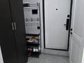 1-комнатная квартира · 41 м² · 3/16 этаж, Толе би 16 — Төле би Ұлы дала за 200 000 ₸ в Астане, Нура р-н — фото 5