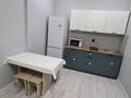 1-комнатная квартира · 41 м² · 3/16 этаж, Толе би 16 — Төле би Ұлы дала за 200 000 ₸ в Астане, Нура р-н — фото 6