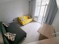 1-комнатная квартира · 41 м² · 3/16 этаж, Толе би 16 — Төле би Ұлы дала за 200 000 ₸ в Астане, Нура р-н — фото 2