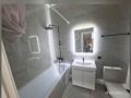 1-комнатная квартира · 41 м² · 3/16 этаж, Толе би 16 — Төле би Ұлы дала за 200 000 ₸ в Астане, Нура р-н — фото 7