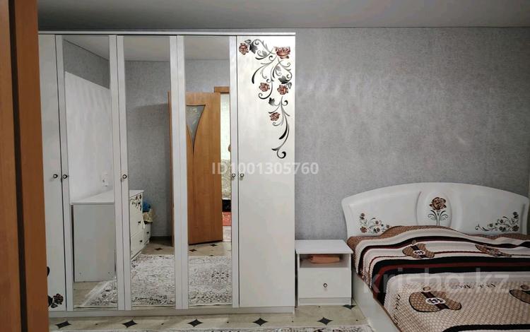 Часть дома · 6 комнат · 120 м² · 18 сот., Байгунакова 43А/1 за 40 млн 〒 в  — фото 2