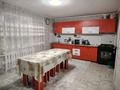 Часть дома · 6 комнат · 120 м² · 18 сот., Байгунакова 43А/1 за 40 млн 〒 в  — фото 3