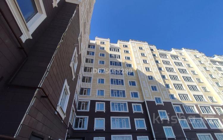 2-комнатная квартира, 65 м², 1/10 этаж, Придорожная за 14 млн 〒 в Уральске — фото 2