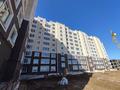 2-комнатная квартира, 65 м², 1/10 этаж, Придорожная за 14 млн 〒 в Уральске — фото 13