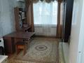 1-бөлмелі пәтер · 17.4 м² · 1/5 қабат, мкр 8, Братьев Жубановых, бағасы: 4.8 млн ₸ в Актобе — фото 3