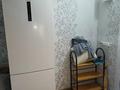 1-бөлмелі пәтер · 17.4 м² · 1/5 қабат, мкр 8, Братьев Жубановых, бағасы: 4.8 млн ₸ в Актобе — фото 6