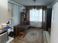 1-бөлмелі пәтер · 17.4 м² · 1/5 қабат, мкр 8, Братьев Жубановых, бағасы: 4.8 млн ₸ в Актобе