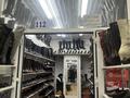 Дүкендер мен бутиктер · 36 м², бағасы: 9 млн ₸ в Алматы, Жетысуский р-н