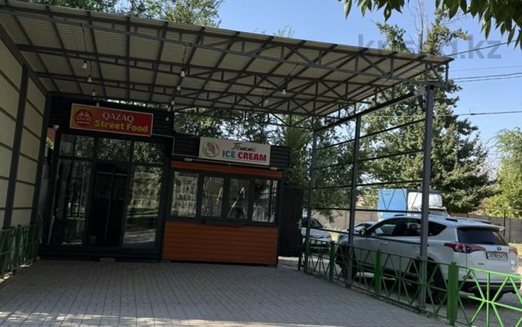 Жер телімі · 3 сотық, 11-шағынаудан — Рядом аллея, бағасы: 42 млн ₸ в Шымкенте, Енбекшинский р-н — фото 2