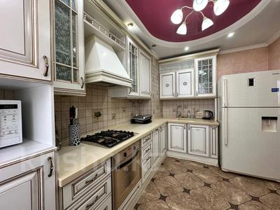 4-бөлмелі пәтер · 130 м² · 9/10 қабат, Наурыз 7, бағасы: 51 млн ₸ в Костанае