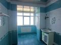 3-бөлмелі пәтер · 72 м² · 3/5 қабат, 14-ш/а. 12, бағасы: 22 млн ₸ в Актау, 14-й мкр — фото 10